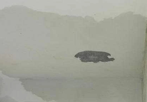 留坝卫生间漏水维修公司专业解读留坝卫生间防水的施工技术。