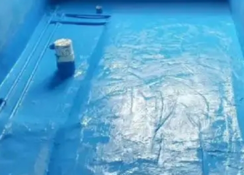 留坝卫生间漏水维修公司分享下留坝卫生间防水工程中常用防水涂料介绍。